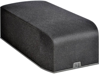 Definitive Technology A60 Elevation Module - Atmos-Lautsprecher, Paar | Neu