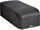 Definitive Technology A60 Elevation Module - Atmos-Lautsprecher, Paar | Neu