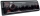 Kenwood KMM-BT408DAB 1-DIN Autoradio, Bluetooth, DAB+ | Neu