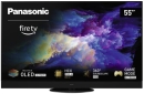 PANASONIC TV-55Z95AEG 139 cm, 55 Zoll 4K HIGH END Ultra...