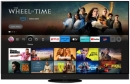 PANASONIC TV-55Z95AEG 139 cm, 55 Zoll 4K HIGH END Ultra...