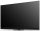 PANASONIC TV-55Z95AEG 139 cm, 55 Zoll 4K HIGH END Ultra HD OLED TV | Auspackware, wie neu