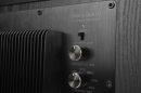 SWAN Sub 10 Schwarz Aktiv-Subwoofer Stück | Aussteller, wie neu