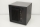 SWAN Sub 10 Schwarz Aktiv-Subwoofer Stück | Aussteller, wie neu