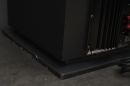 KEF Model 30B - 30 cm Subwoofer | Aussteller, siehe Fotos