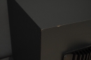 KEF Model 30B - 30 cm Subwoofer | Aussteller, siehe Fotos