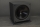 KEF Model 30B - 30 cm Subwoofer | Aussteller, siehe Fotos