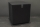 KEF Model 30B - 30 cm Subwoofer | Aussteller, siehe Fotos