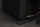 KEF Model 30B - 30 cm Subwoofer | Aussteller, siehe Fotos