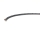 Rockford Fosgate RP1308N - 10 mm² Strom-/Masse-Kabel, Kupfer OFC, Preis pro Meter