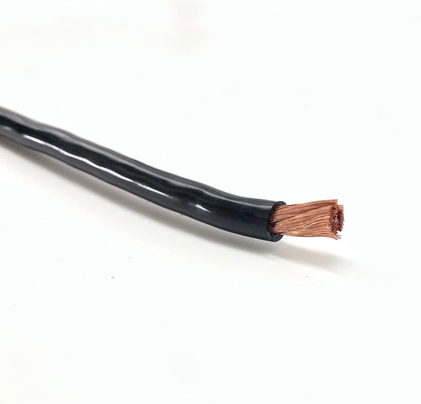 AIV 860719 - 10mm² Strom-/Masse-Kabel, Preis pro Meter, 2,79
