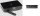 DALI SOUND HUB + Bluos NPM-1 - Kabelloser Vorverstärker CALLISTO, RUBICON C, OBERON C | Auspackware, wie neu | UVP 1088 €