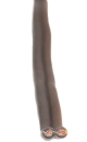 Audio System Z-SC 2,5 - 2x2,5mm² Lautsprecherkabel |...