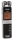 TEAC VR-20 schwarz NEU Digitalrekorder Diktiergerät VR-20 inkl. 2 GB MicroSD Card