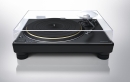 Technics SL-1300G - Plattenspieler Schwarz | Neu
