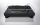 Technics SL-1300G - Plattenspieler Schwarz | Neu