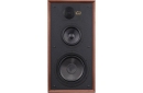 WHARFEDALE Linton 85th Walnuss Stück (ohne Stands) | Auspackware, sehr gut ohne original Karton
