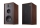 WHARFEDALE Linton 85th Walnuss Stück (ohne Stands) | Auspackware, sehr gut ohne original Karton