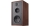 WHARFEDALE Linton 85th Walnuss Stück (ohne Stands) | Auspackware, sehr gut ohne original Karton