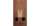 WHARFEDALE Linton 85th Walnuss Stück (ohne Stands) | Auspackware, sehr gut ohne original Karton