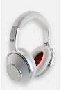 T+A Solitaire T - Kopfhörer mit Bluetooth, 40...