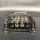 Zealum ZFBN-4 - Mini-ANL Sicherungshalter mit 1x50+1x20mm² IN, 4x20/8 mm² OUT