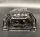 Zealum ZFBN-4 - Mini-ANL Sicherungshalter mit 1x50+1x20mm² IN, 4x20/8 mm² OUT