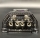 Zealum ZFBN-3 - Mini-ANL Sicherungshalter mit Strom-/Masse-Verteiler