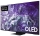 SAMSUNG GQ55S95DATXZG | 138 cm, 55 Zoll 4K Ultra HD OLED TV | Auspackware, wie neu