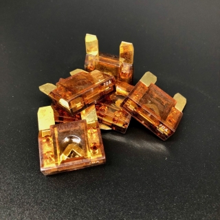 MAXI Sicherungen 70 Ampere | Preis pro Stück