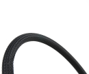 AIV Black Moon optisches digital Kabel 0,5m