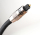 AIV Black Moon optisches digital Kabel 0,5m