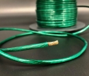 AIV 860403 High-Line Stromkabel 4,0 mm² OFC Kupfer,...