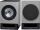 Technics SC-CX700 - Aktiver Kompaktlautsprecher Silky Grey Paar | Neu