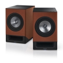 Technics SC-CX700  ++ Aktiver Kompaktlautsprecher...