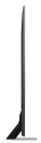 SAMSUNG GQ55QN92DATXZG ++ GRATIS WANDHALTER ++ 138 cm, 55 Zoll 4K Ultra HD Neo QLED TV | Auspackware, wie neu