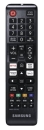 SAMSUNG GQ55QN92DATXZG ++ GRATIS WANDHALTER ++ 138 cm, 55 Zoll 4K Ultra HD Neo QLED TV | Auspackware, wie neu