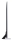 SAMSUNG GQ55QN92DATXZG ++ GRATIS WANDHALTER ++ 138 cm, 55 Zoll 4K Ultra HD Neo QLED TV | Auspackware, wie neu