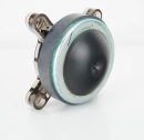 ERSATZTEIL - KLIPSCH RP-8000F - HOCHTÖNER,...