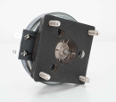 ERSATZTEIL - KLIPSCH K-152-N HOCHTÖNER, Stück |...