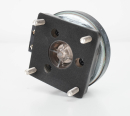 ERSATZTEIL - KLIPSCH K-152-N HOCHTÖNER, Stück |...