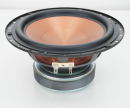 ERSATZTEIL - KLIPSCH RP-6000F/RP-260F - Tieftöner,...