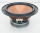 ERSATZTEIL - KLIPSCH RP-6000F/RP-260F - Tieftöner, Stück | Neu