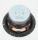 ERSATZTEIL - KLIPSCH RP-6000F/RP-260F - Tieftöner, Stück | Neu
