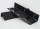 ERSATZTEIL - DALI KUBIK ONE - FRONT GRILL, Schwarz, Paar | Neu