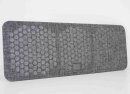 ERSATZTEIL - DALI OBERON VOKAL - FRONT GRILL | Neu