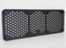 ERSATZTEIL - DALI OBERON VOKAL - FRONT GRILL | Neu