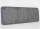 ERSATZTEIL - DALI OBERON VOKAL - FRONT GRILL | Neu