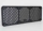 ERSATZTEIL - DALI OBERON VOKAL - FRONT GRILL | Neu