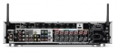 Marantz NR1605, Schwarz - 7-Kanal Netzwerk-AV-Receiver...